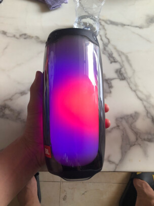 音箱/音响