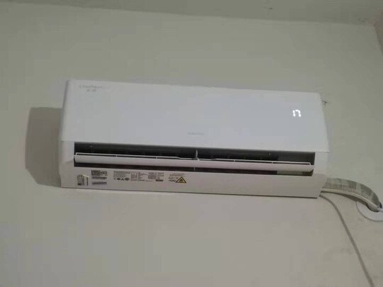 格力空調(diào)云佳|看完不迷路：格力空調(diào)云佳和云炫的哪種好？大家選擇哪款更好？