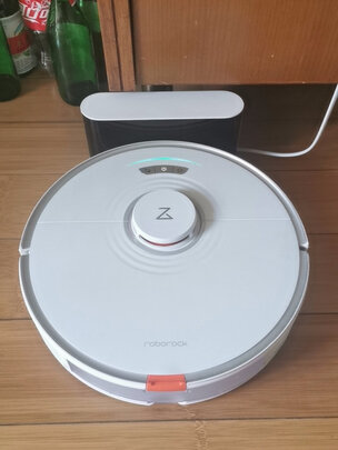 扫地机器人|消费者诉说石头T7S扫地机器人怎么样?不吹不黑讲体验真相?