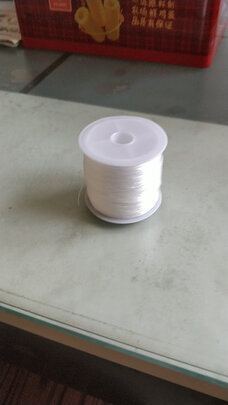 手串绳