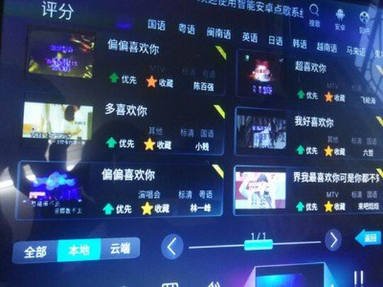 炫宝迪T8质量诉说体验后讲一讲感受