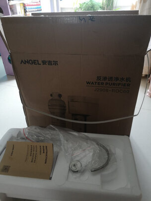 安吉尔J2908-ROC60选择误区，需要注意这五点