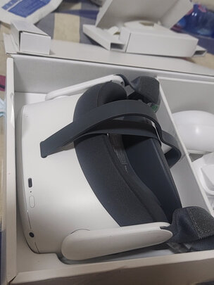 Pico|Pico Neo 3vr一体机怎么样？内幕使用评测揭秘