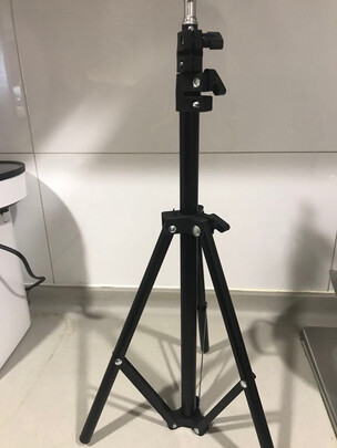 小米米家投影仪青春版2选购攻略需注意细节