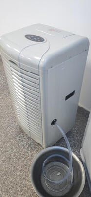 德业DY-690EB除湿机|德业DY-690EB除湿机真实使用感受？真相必看