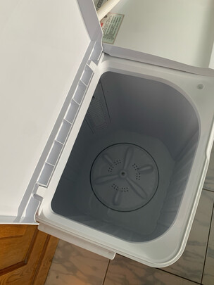 波轮洗衣机|参考剖析荣事达XPB80-957PHR 波轮洗衣机怎么样?深度测评剖析