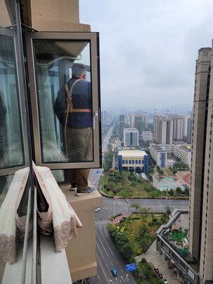 格力KFR-35GW/NhCf1BGj一周使用彻底爱上了吗