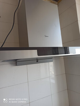 美的T58P+Q70-T内幕分析测评，达人评测解密