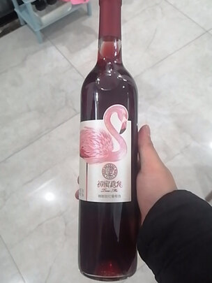 一:选购vividwaxy葡萄酒建议