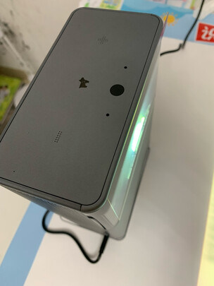 hachiHP23ATQC（前车之鉴）有必要告诉大家真相