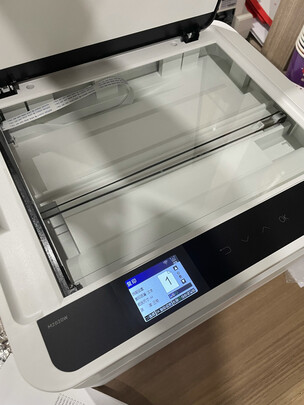 得力M2020W打印机|参考剖析得力M2020W打印机怎么样?深度测评剖析