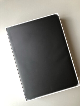 Appleipad|Appleipad Air平板电脑如何,值得入手的原因分享！