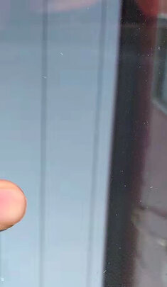 汽车玻璃修复液