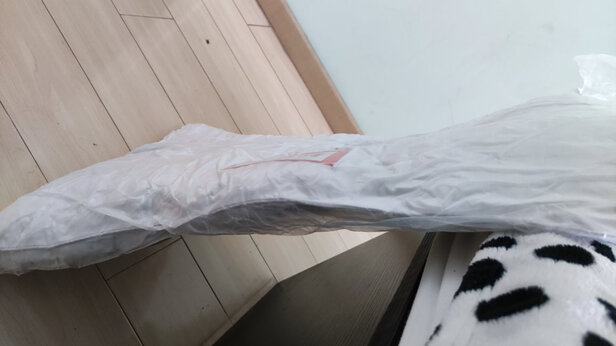 喜临门床垫到底好不好？上手一周讲体验真相？