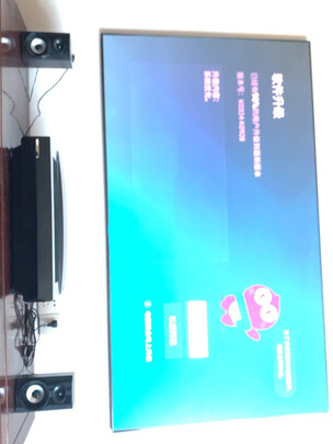 讲讲看海信75L9D和75E5G哪款好用?告诉大家真相内幕?