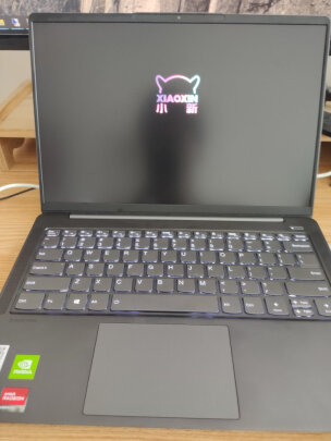 联想小新Air14Plus对比华硕VivoBook15 X区别有吗？哪个续航更加长？哪个方便快捷 