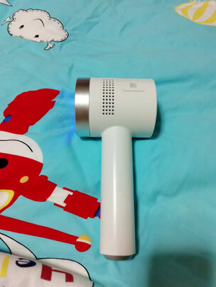 mksNV8615D选择五大雷区要慎重