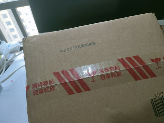 AppleiPad|客观评价AppleiPad 平板电脑怎么样？上手三周说真相