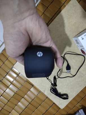 惠普S01实例评测图文解说