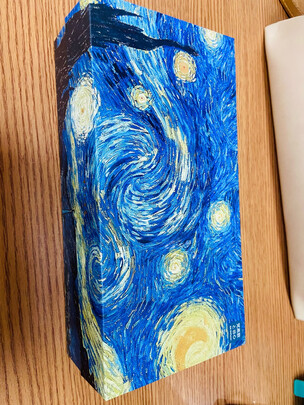 美容仪|客观评价谷心GX-P01美容仪怎么样？上手三周说真相