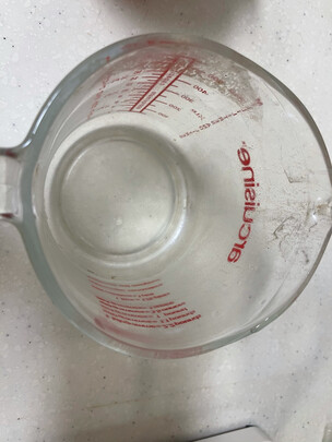 HUMANTOUCHHTD-S2洗碗机|HUMANTOUCHHTD-S2洗碗机怎么样上手一周说讲感受