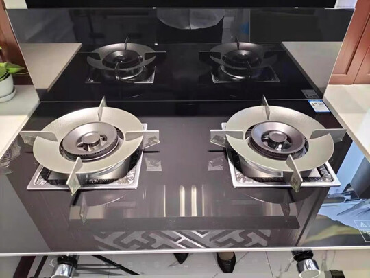 亿田D1ZK极度喜欢感受反馈