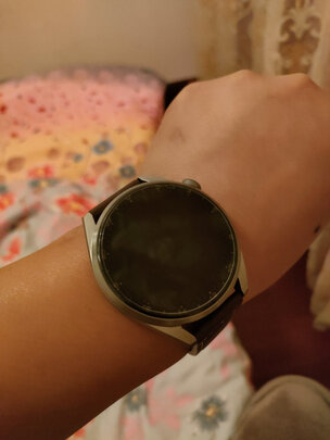 华为GLL-AL01选购容忽然的三大要点