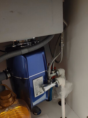 垃圾处理器|参考剖析复旦申花MR-CK-X30垃圾处理器怎么样?深度测评剖析