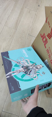 游戏笔记本