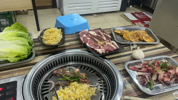 玻璃油膜去除剂