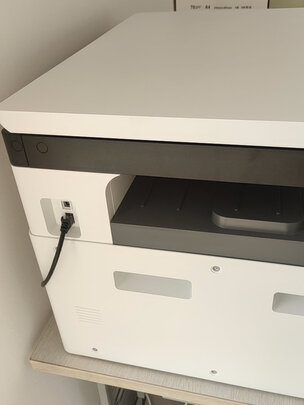 惠普437n/nda|惠普437n/nda439n/nda打印机真实使用感受？真相必看