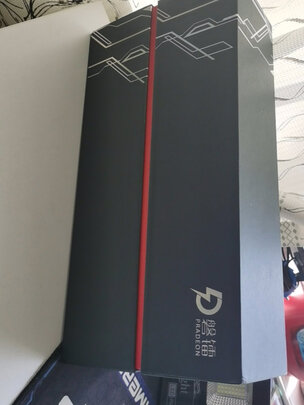 显卡|磐镭RTX3060TI/3070/3080/3090显卡怎么样？内幕使用评测揭秘