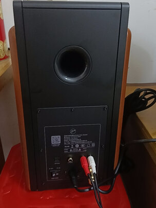 惠威M200一个月后开始后悔了诉说原因