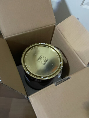 乳胶漆|用户揭秘立邦京雅居竹炭净味5合1 18L乳胶漆好吗,入手解密评测真相