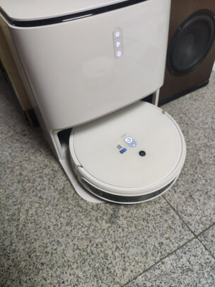 yeediDVX46选择五大雷区要慎重