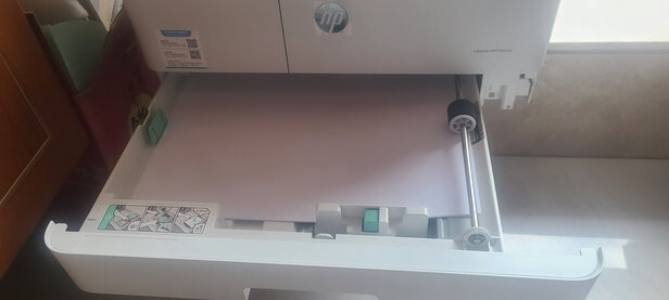 惠普437n/nda|惠普437n/nda439n/nda打印机到底怎么样，参数如何！