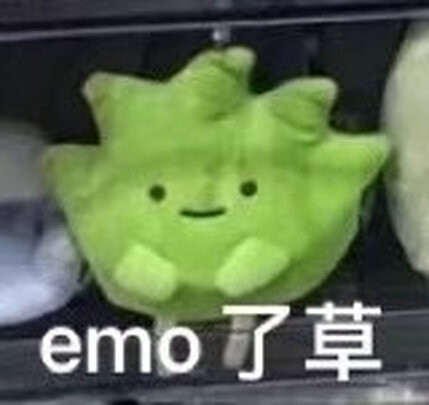 宠物湿巾