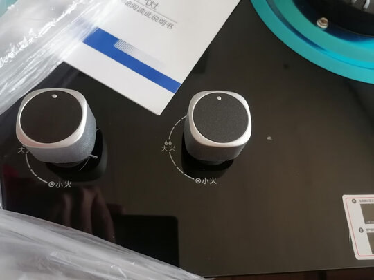 先科K03A燃气灶|先科K03A燃气灶独家揭秘评测真相,不看后悔!
