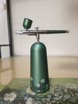 GX·DiffuserP01美容仪|消费者诉说日本谷心注氧仪质量好不好？到底有效果没有？