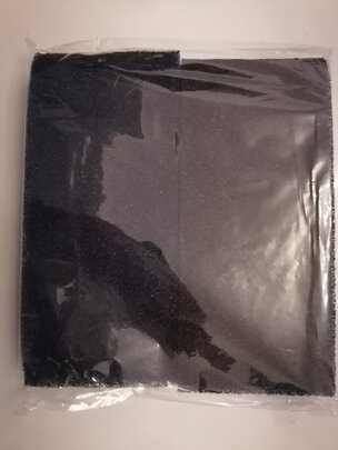 鱼缸过滤棉