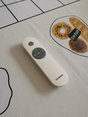 立式空调|评测细节：长虹熊猫懒变频空调怎么样？到底值不值得入手呀？