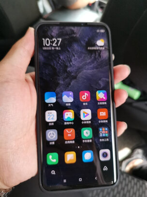 小米小米10S是哪里生产的，值吗