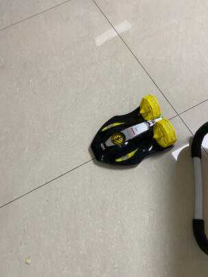 儿童玩具遥控船