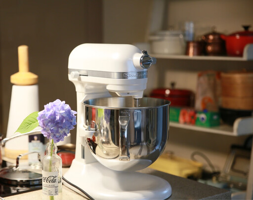 KitchenAid5KSM7580XCCA厨师机|KitchenAid5KSM7580XCCA厨师机怎么样？亲身体验告知你实情！