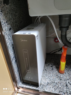重要提醒TCLBCD-408WZ50典雅银看看这边的真实评价？讲述心酸经历？