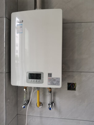 林内13QD03一个月后开始后悔了诉说原因