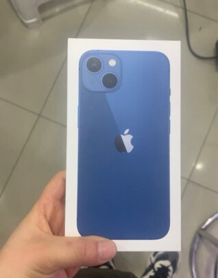 AppleiPhone|AppleiPhone 13手机怎么样上手一周说讲感受