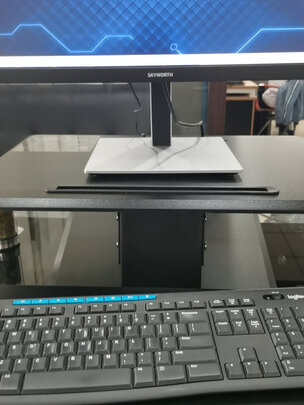 Brateck升降台TZ41电脑桌|Brateck升降台TZ41电脑桌怎么样？亲身体验告知你实情！