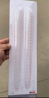 汽车车门防撞条