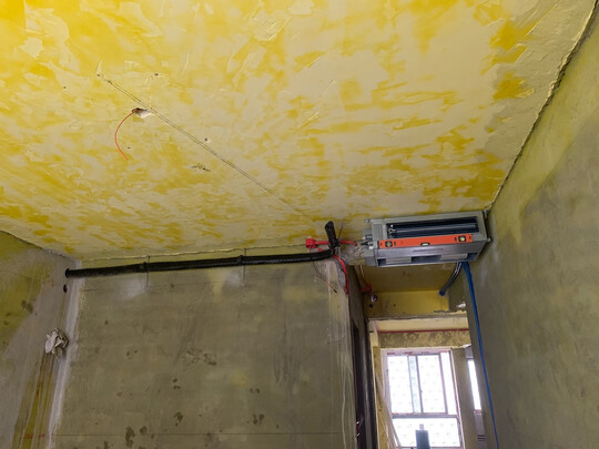 格力FGR7.2Pd/CNa风管机|参考剖析格力FGR7.2Pd/CNa风管机怎么样?深度测评剖析